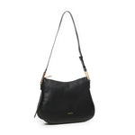 Borsa Magie Soft medium E1PQR130101 001 COCCINELLE 