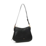 Borsa Magie Soft medium E1PQR130101 001 COCCINELLE 