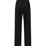 Pantaloni in lana<BR/> S359Y04XGS 1100 LOEWE 