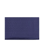 Stola Gancini 327987 725356001 FERRAGAMO 