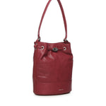 Borsa Mondà® in pelle 068980 2100000Z0992 ZANELLATO 