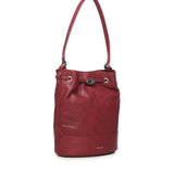 Borsa Mondà® in pelle 068980 2100000Z0992 ZANELLATO 