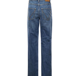 Jeans gamba affusolata 813503 V42W04715 BOTTEGA VENETA 