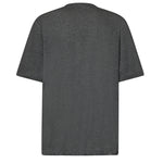 T-shirt Harper in cotone TSFS044321340  THE FRANKIE SHOP 