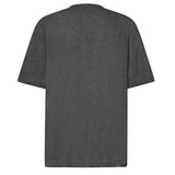 T-shirt Harper in cotone TSFS044321340  THE FRANKIE SHOP 