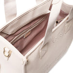 Responsibility Now bag 73BS8F302 RESPONSIBILITY NOWNUDO V° 73 