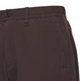 Pantalone in nylon PT00064UL 111288930 LAMINAR 