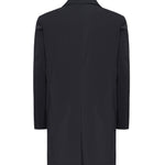 Double coat stretch NAM5349168STOA U807 FAY 