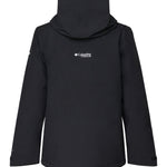Explorer's Edge II Insulated Jacket 2101634010 010 COLUMBIA 