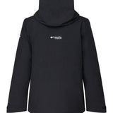 Explorer's Edge II Insulated Jacket 2101634010 010 COLUMBIA 