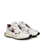 Sneakers Sprinter SNM0444 M4141 DSQUARED2 