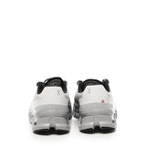 Sneakers Cloudmonster 6197657  ON RUNNING 