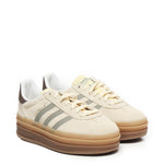 Sneakers Gazelle Bold JI2696  ADIDAS ORIGINALS 