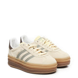 Sneakers Gazelle Bold JI2696  ADIDAS ORIGINALS 