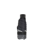 Ombrello 'Smart To Go' E7TN4810201 M25 COCCINELLE 