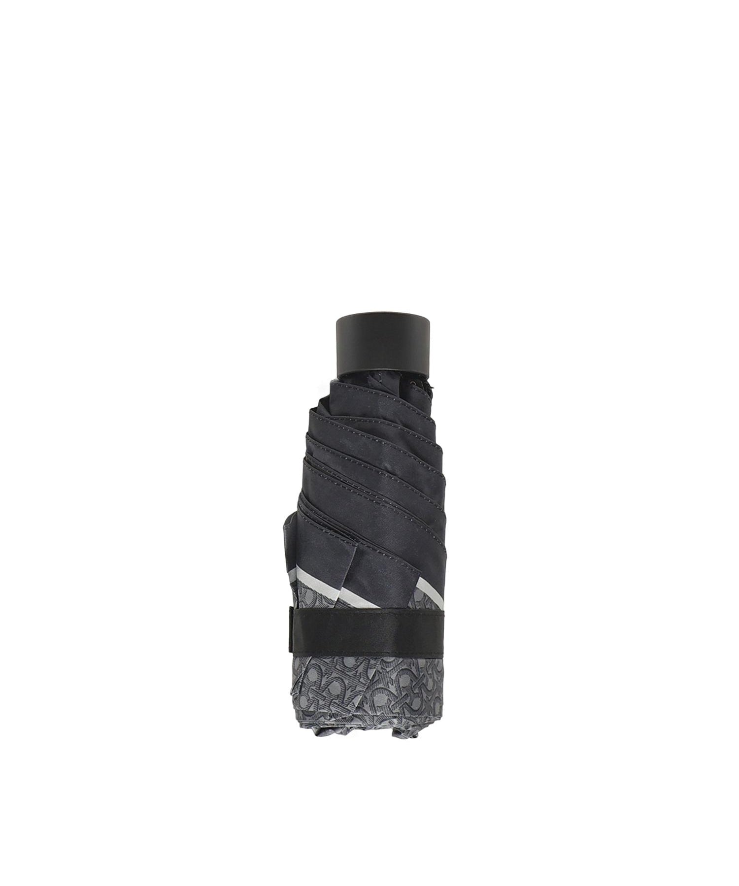 Ombrello 'Smart To Go' E7TN4810201 M25 COCCINELLE 