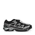 Sneakers XT-6 Gore-tex L47450600  SALOMON 