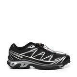 Sneakers XT-6 Gore-tex L47450600  SALOMON 