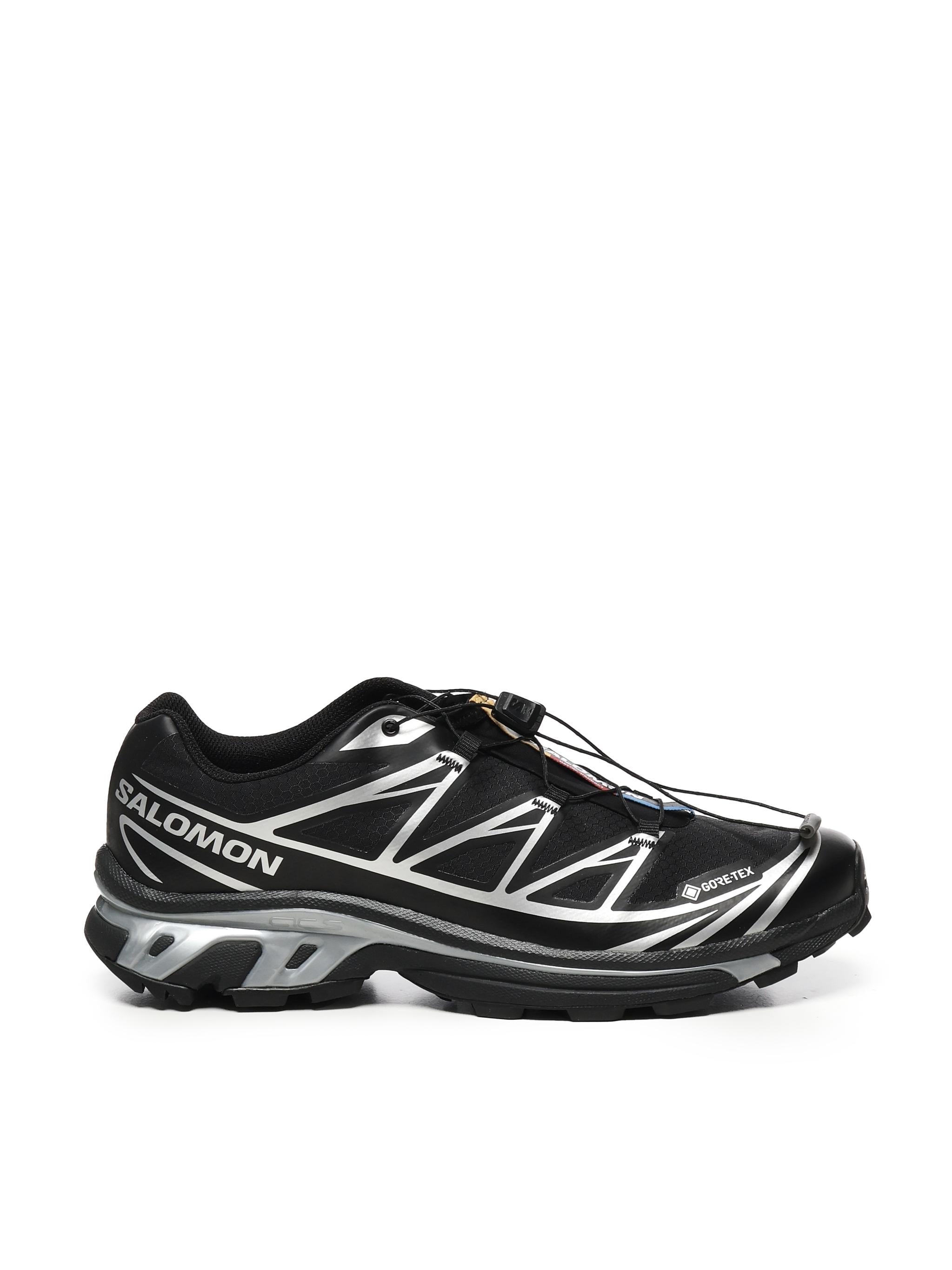 Sneakers XT-6 Gore-tex L47450600  SALOMON 