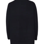 Maglioncino Radames 2421366132600 005 MAX MARA 