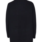 Maglioncino Radames 2421366132600 005 MAX MARA 