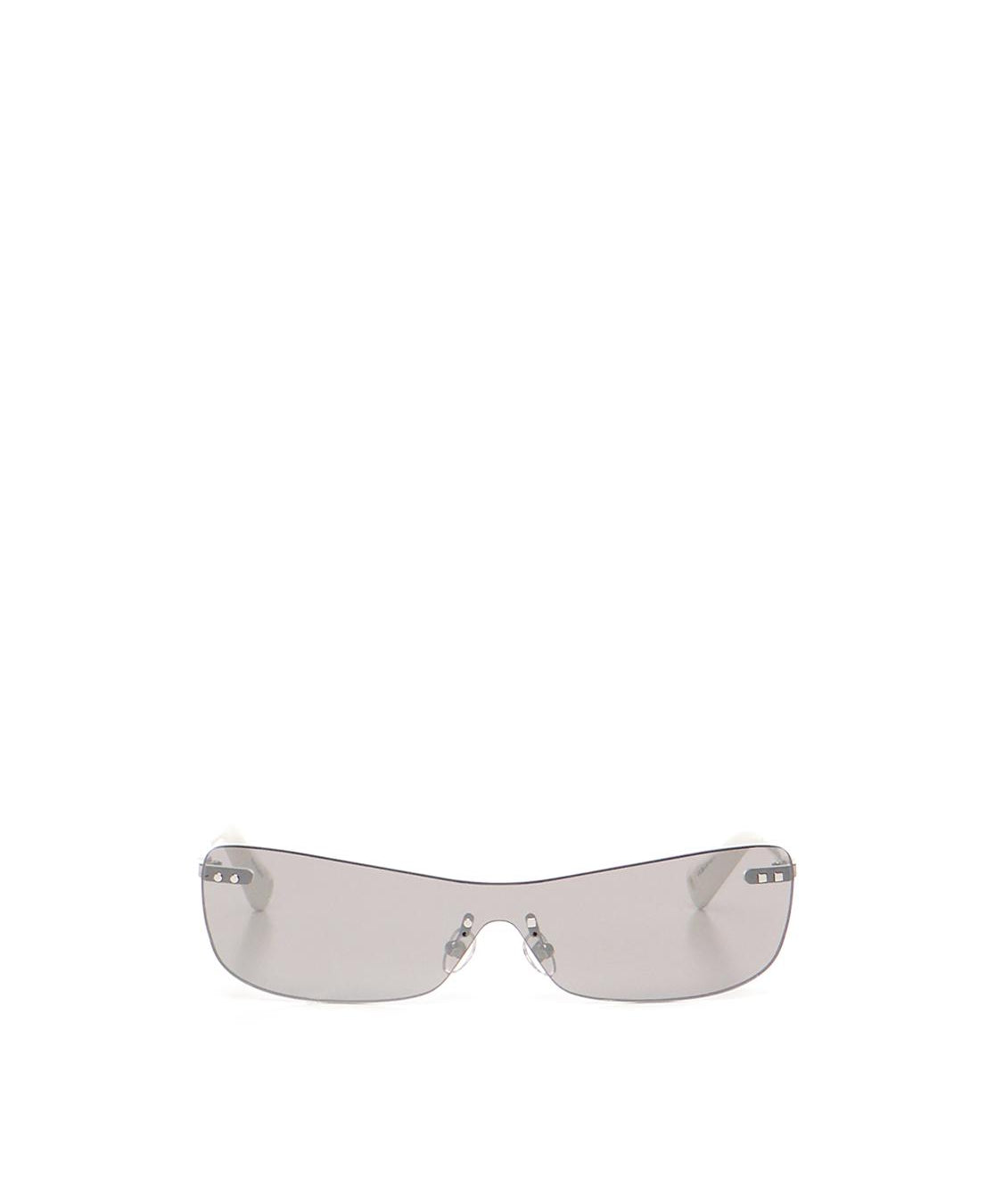 Occhiali da sole Miranda JAC69C3SUN  JACQUEMUS 