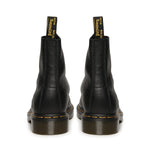 Stivali stringati 1460 Pascal 13512006  DR. MARTENS 