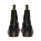 Stivali stringati 1460 Pascal 13512006  DR. MARTENS 