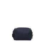 Necessaire "Wash Bag Small" RA15580 NAV RAINS 
