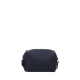 Necessaire "Wash Bag Small" RA15580 NAV RAINS 
