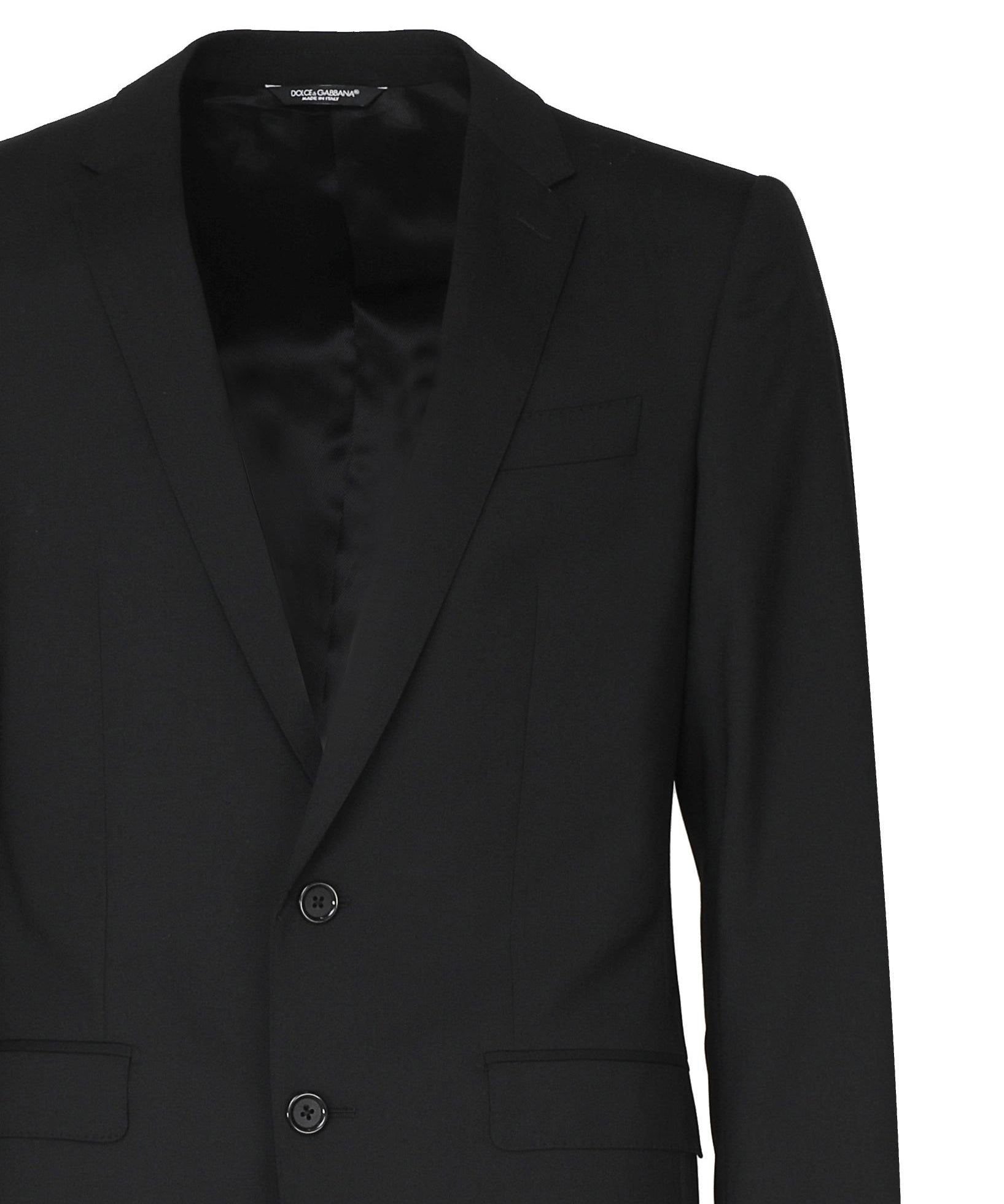 Completo monopetto GK0EMT GF874N0000 DOLCE & GABBANA 