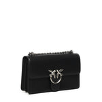 Borsa Love One Simply 100941 A0F1Z99O PINKO 