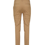 Pantaloni Bello stretch 104909 A0IML31 PINKO 