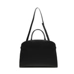 Borsa a mano Sabine E1TLA180101 001 COCCINELLE 