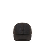 Cappello sportivo cerato MHA0005 OL71 BARBOUR 