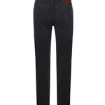 Jeans slim fit LV04RB754G 846 CALVIN KLEIN 