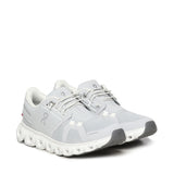 Sneaker Cloud 6 3WF10060070  ON 