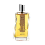 Morph - Nudo edp 100ml MOR02 NUDO1 MORPH 