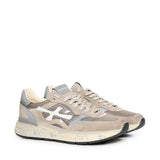 Sneaker Mick 8118<BR/> MICK 8118 PREMIATA 