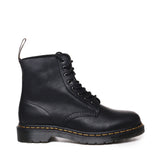 Stivale 1460 Pascal 31981001  DR. MARTENS 