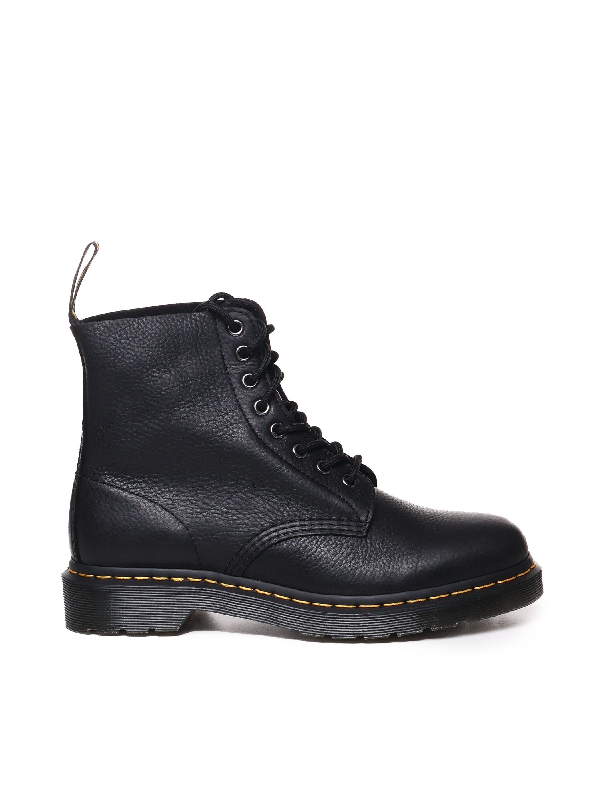 Stivale 1460 Pascal 31981001  DR. MARTENS 