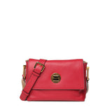 Borsa a tracolla in pelle E1MD0120721 318 COCCINELLE 