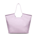 Borsa shopping Review 73BS8ZF01 REVIEWLILLA V° 73 