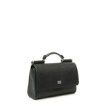 Borsa Sicily in pelle di vitello BM2516 BG06580999 DOLCE & GABBANA 