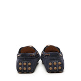 Gommino Bubble da Barca XXM52K05300RE0 U820 TOD'S 