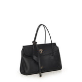 Tote bag Carry All Carrie Balenciaga x Automobili Lamborghini 835443 2ABY11000 BALENCIAGA 