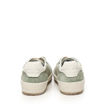 Sneakers Nice VNLU WX16 PHILIPPE MODEL 