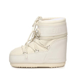 Stivali imbottiti Icon low rubber 80D1409380 L002 MOON BOOT 