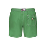 Costume da bagno Patmos PATM001 01596H MC2 SAINT BARTH 