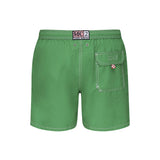 Costume da bagno Patmos PATM001 01596H MC2 SAINT BARTH 